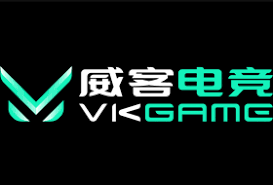 威客电竞·(中国)官方VKGAME